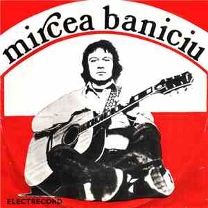 Mircea Baniciu - Călătorie