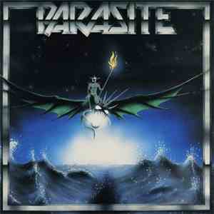 Parasite  - Parasite