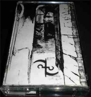 Primogenorum - In Loco Subterraneo
