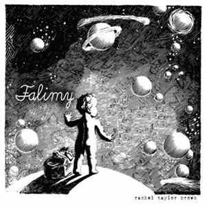 Rachel Taylor Brown - Falimy