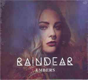 Raindear - Ember