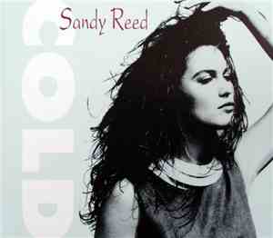 Sandy Reed - Cold