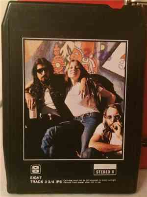 Sound Masters  - Smash Hits Vol. 18