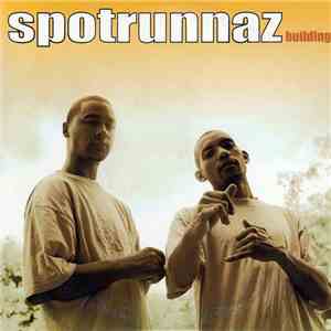 Spotrunnaz - Building