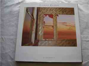 Stanley Clarke - Hideaway