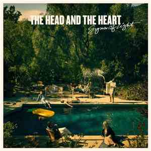 The Head And The Heart - Signs of Light
