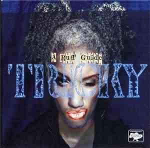 Tricky - A Ruff Guide