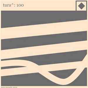 Tura^ - 100