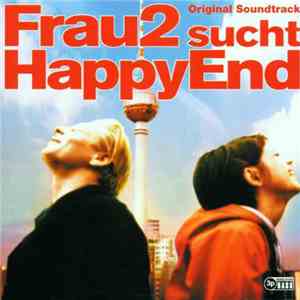 Various - Frau2 Sucht HappyEnd