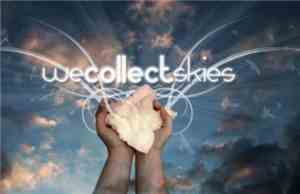 wecollectskies - Adventures Of The Lost