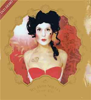 Yolanda Soares - Fado Em Concerto