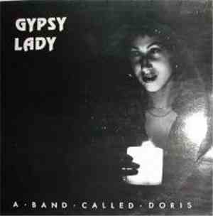 A Band Called Doris - Gypsy Lady