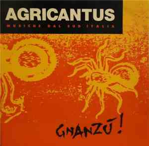 Agricantus - Gnanzù