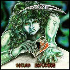 Aspid  - Oscura Reflexion