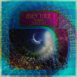 Avey Tare - Eucalyptus