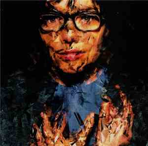 Björk - Selmasongs