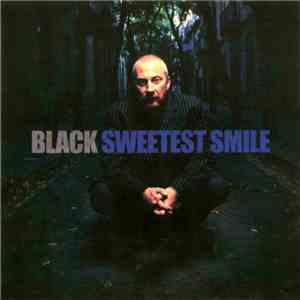 Black  - Sweetest Smile