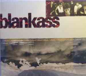 Blankass - Blankass