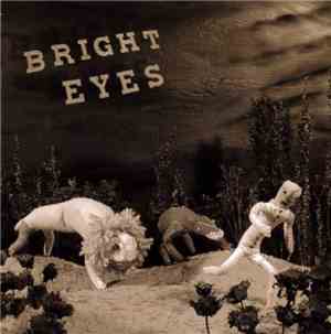 Bright Eyes - There Is No Beginning To The Story EP