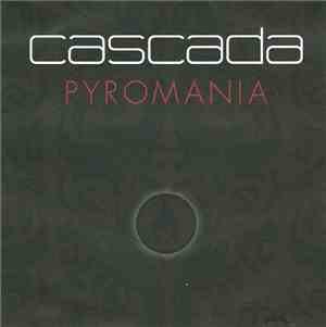 Cascada - Pyromania
