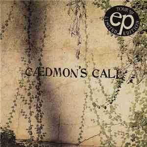 Cædmon's Call - Cædmon's Call