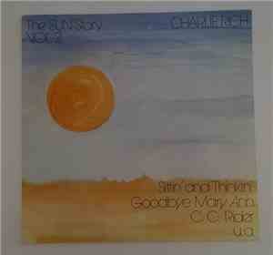 Charlie Rich - The Sun Story Vol.2