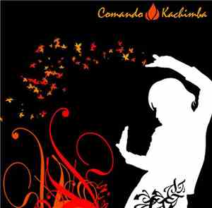 Comando Kachimba - Comando Kachimba