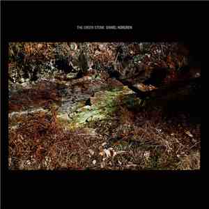 Daniel Norgren - The Green Stone