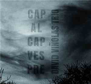David Viñolas Trio - Cap Al Capvespre