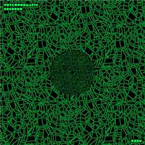 DEEN 10 - My hidden dream EP