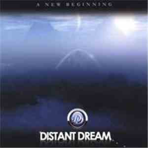 Distant Dream - New Beginning - Episode 1