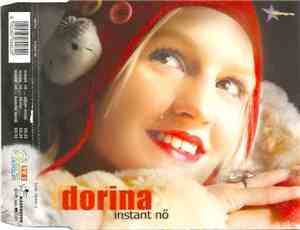 Dorina - Instant Nő