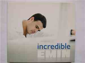 EMIN - Incredible