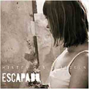 Escapado - Hinter Den Spiegeln