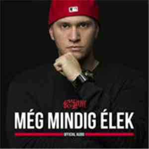 Essemm - Még Mindig Élek