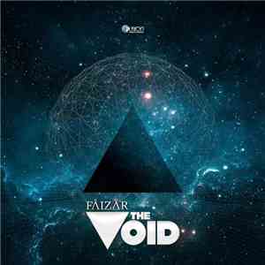 Faizar - The Void