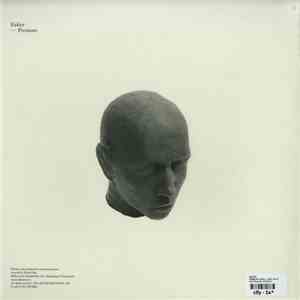 Faster - Presiune