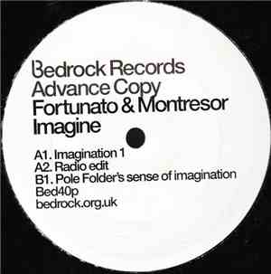 Fortunato & Montresor - Imagine