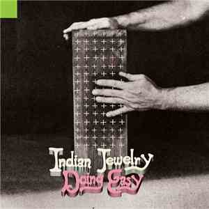 Indian Jewelry - Doing Easy