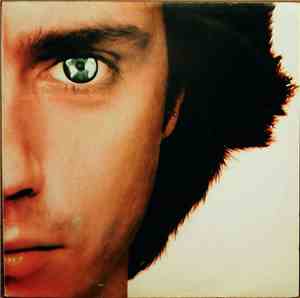 Jarre - Magnetic Fields