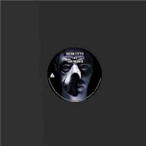 Jason Little - Jason Little Vs. The World