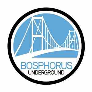 Josh Bess - So Natural