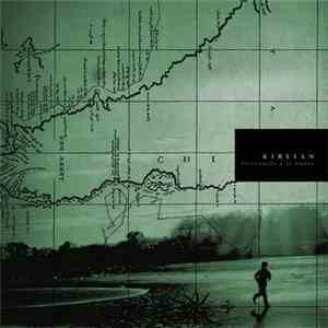 Kirlian  - Bienvenido A La Tierra