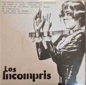 Les Incompris - Les Incompris