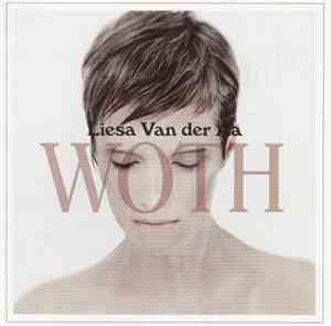 Liesa Van Der Aa - WOTH