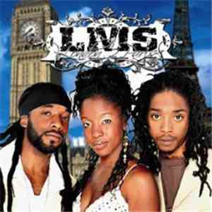 LMS - London 2 Paris