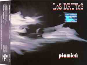 Los Drutos - Płomień