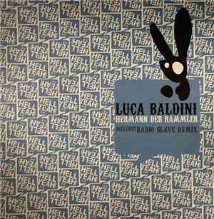 Luca Baldini - Hermann Der Rammler