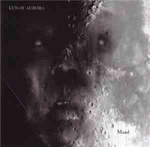 Lunar Aurora - Mond