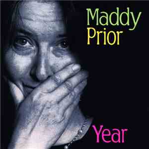 Maddy Prior - Year